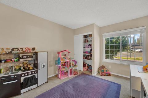 3032 Marbury Ct, Fairfield, CA 94533 photo 45