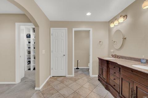 3032 Marbury Ct, Fairfield, CA 94533 photo 58