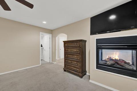 3032 Marbury Ct, Fairfield, CA 94533 photo 52