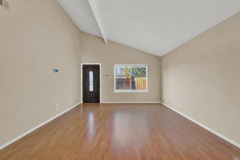 3032 Marbury Ct, Fairfield, CA 94533 photo 19