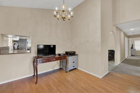 3032 Marbury Ct, Fairfield, CA 94533 photo 17