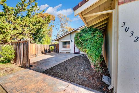 3032 Marbury Ct, Fairfield, CA 94533 photo 7