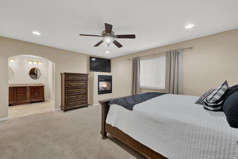 3032 Marbury Ct, Fairfield, CA 94533 photo 49