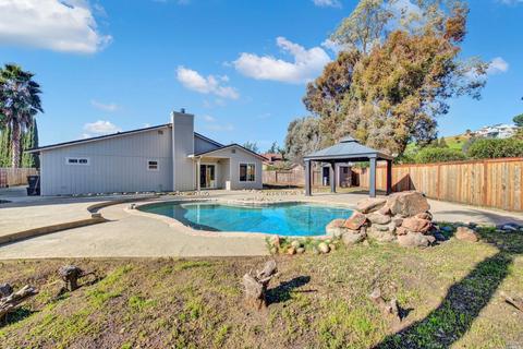 3032 Marbury Ct, Fairfield, CA 94533 photo 78