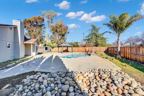 3032 Marbury Ct, Fairfield, CA 94533 photo 83
