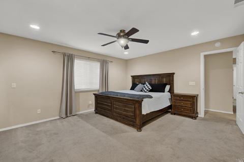 3032 Marbury Ct, Fairfield, CA 94533 photo 50