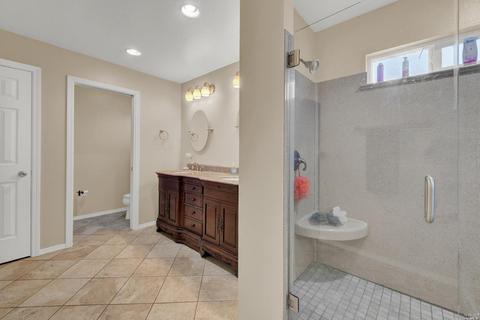 3032 Marbury Ct, Fairfield, CA 94533 photo 59
