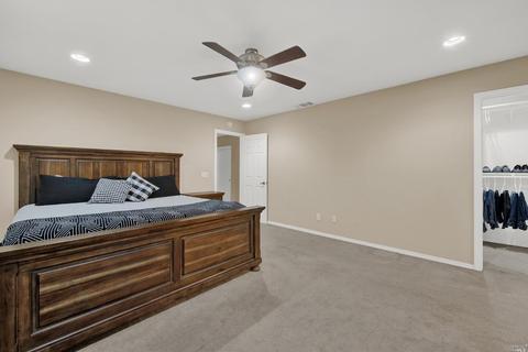 3032 Marbury Ct, Fairfield, CA 94533 photo 51