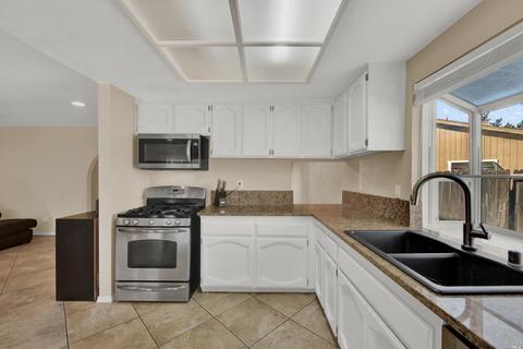 3032 Marbury Ct, Fairfield, CA 94533 photo 37