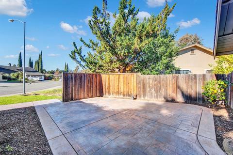 3032 Marbury Ct, Fairfield, CA 94533 photo 13