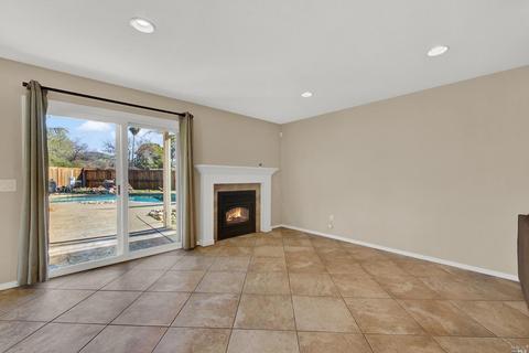 3032 Marbury Ct, Fairfield, CA 94533 photo 24
