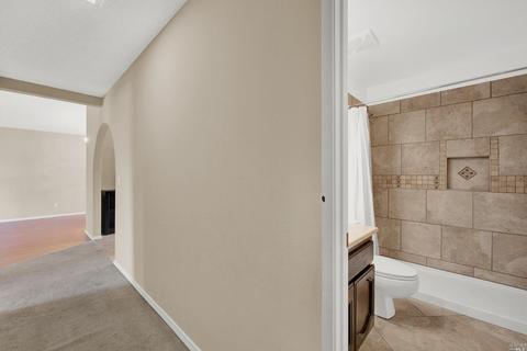 3032 Marbury Ct, Fairfield, CA 94533 photo 47