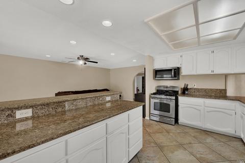 3032 Marbury Ct, Fairfield, CA 94533 photo 36