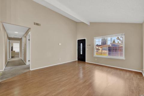 3032 Marbury Ct, Fairfield, CA 94533 photo 18