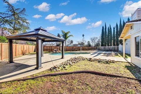 3032 Marbury Ct, Fairfield, CA 94533 photo 69