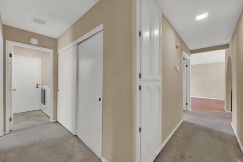 3032 Marbury Ct, Fairfield, CA 94533 photo 63