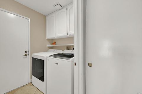 3032 Marbury Ct, Fairfield, CA 94533 photo 66