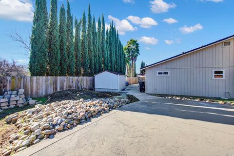 3032 Marbury Ct, Fairfield, CA 94533 photo 85