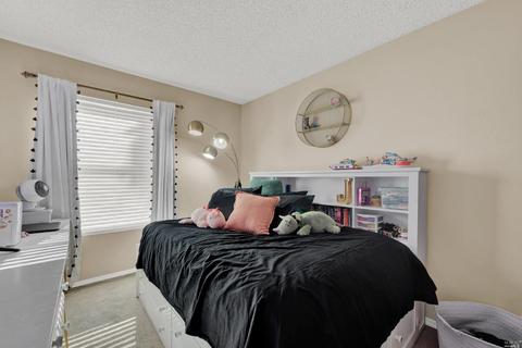 3032 Marbury Ct, Fairfield, CA 94533 photo 64