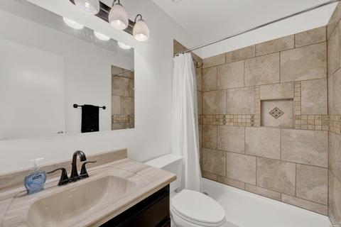 3032 Marbury Ct, Fairfield, CA 94533 photo 48
