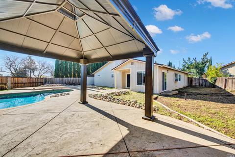 3032 Marbury Ct, Fairfield, CA 94533 photo 71