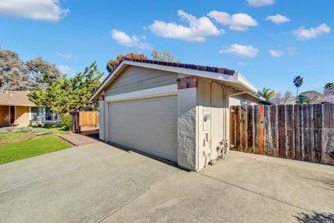 3032 Marbury Ct, Fairfield, CA 94533 photo 4