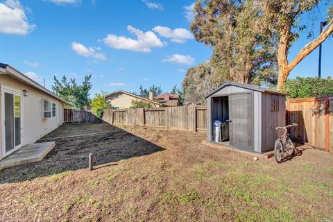 3032 Marbury Ct, Fairfield, CA 94533 photo 88