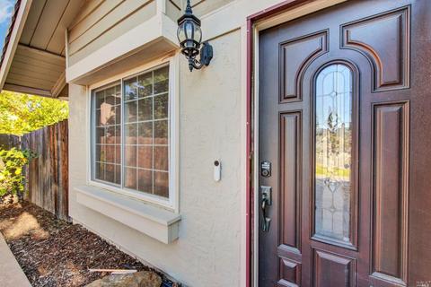 3032 Marbury Ct, Fairfield, CA 94533 photo 14