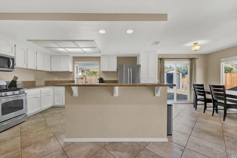 3032 Marbury Ct, Fairfield, CA 94533 photo 28