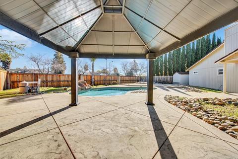 3032 Marbury Ct, Fairfield, CA 94533 photo 70
