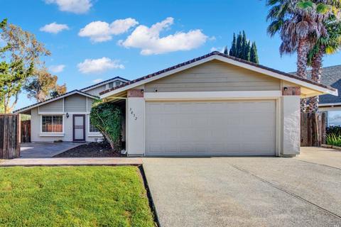 3032 Marbury Ct, Fairfield, CA 94533 photo 1