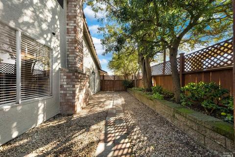 149 Sunrise Way, Vallejo, CA 94591 photo 35