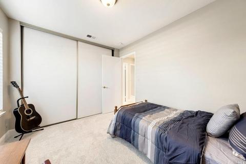149 Sunrise Way, Vallejo, CA 94591 photo 24