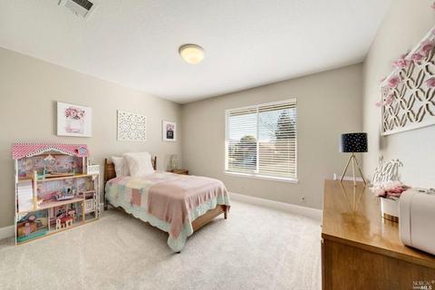 149 Sunrise Way, Vallejo, CA 94591 photo 21