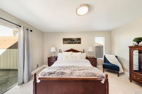149 Sunrise Way, Vallejo, CA 94591 photo 26
