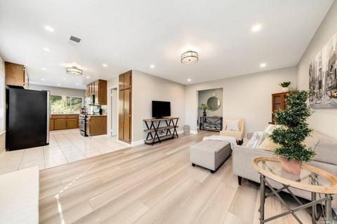 149 Sunrise Way, Vallejo, CA 94591 photo 7