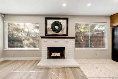 149 Sunrise Way, Vallejo, CA 94591 photo 8