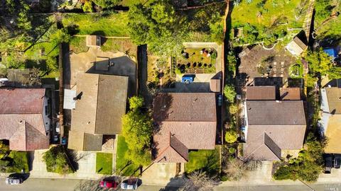 149 Sunrise Way, Vallejo, CA 94591 photo 41