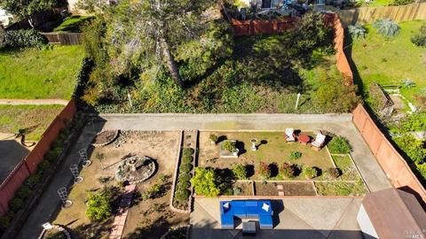 149 Sunrise Way, Vallejo, CA 94591 photo 39