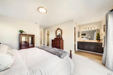 149 Sunrise Way, Vallejo, CA 94591 photo 27