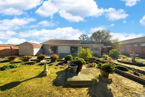 149 Sunrise Way, Vallejo, CA 94591 photo 37