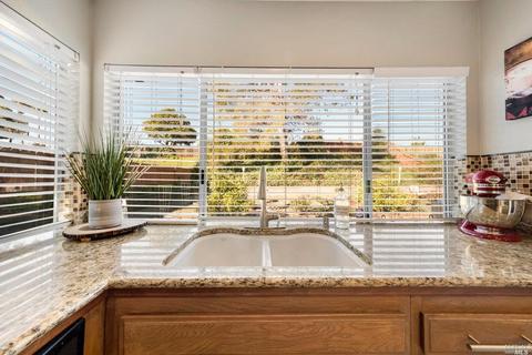 149 Sunrise Way, Vallejo, CA 94591 photo 11