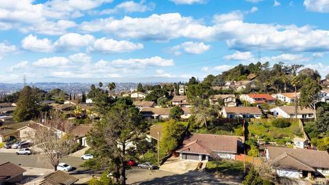 149 Sunrise Way, Vallejo, CA 94591 photo 38