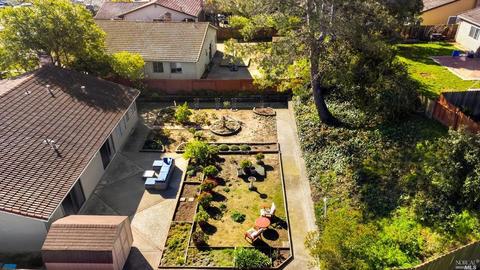 149 Sunrise Way, Vallejo, CA 94591 photo 42