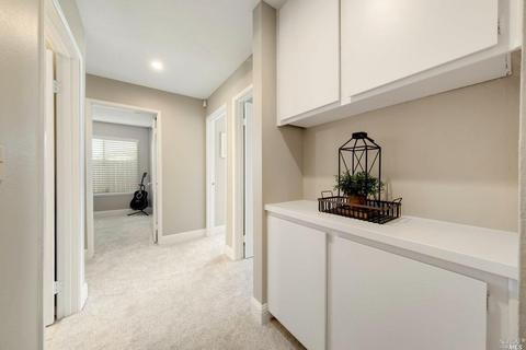 149 Sunrise Way, Vallejo, CA 94591 photo 18