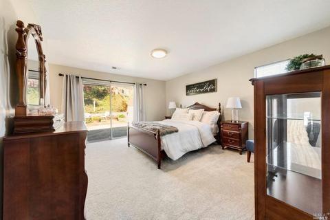 149 Sunrise Way, Vallejo, CA 94591 photo 25