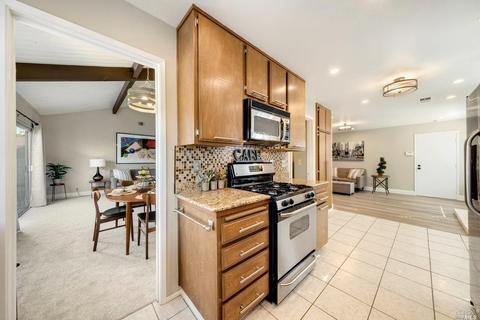 149 Sunrise Way, Vallejo, CA 94591 photo 12