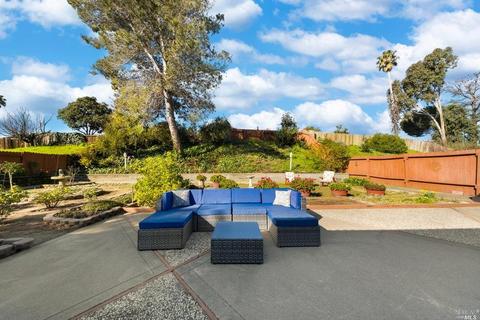 149 Sunrise Way, Vallejo, CA 94591 photo 32