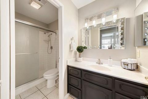 149 Sunrise Way, Vallejo, CA 94591 photo 28