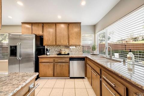 149 Sunrise Way, Vallejo, CA 94591 photo 13